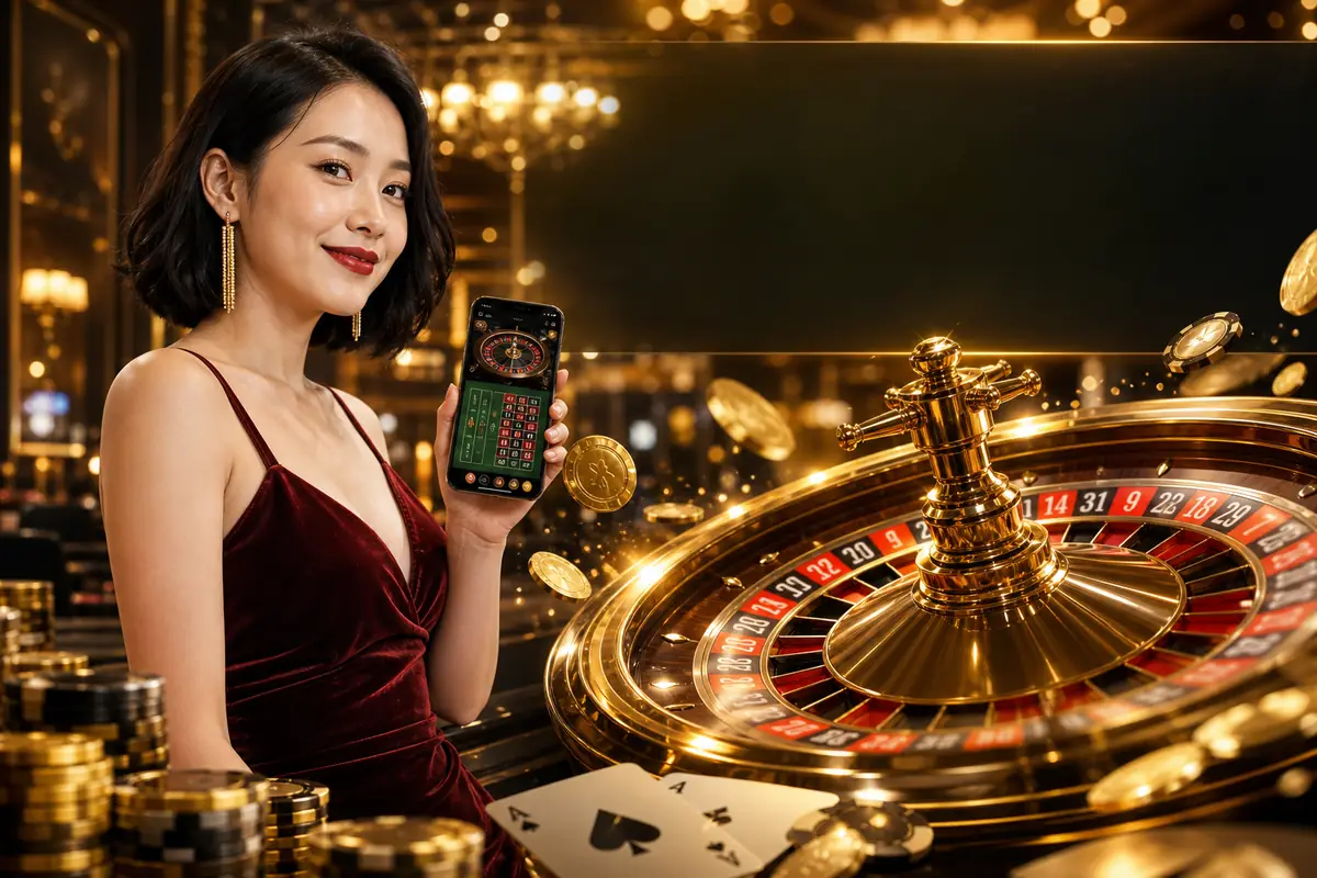 888a88