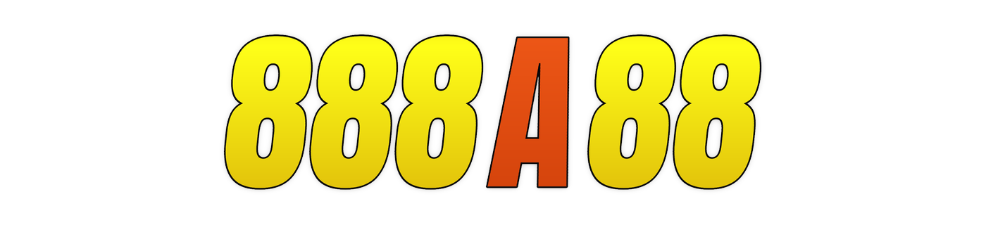 888a88